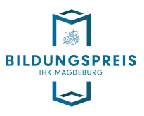 IHK Bildungspreis